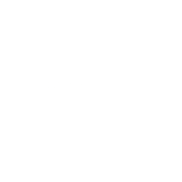 Anexidades icon