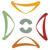 Manual logo